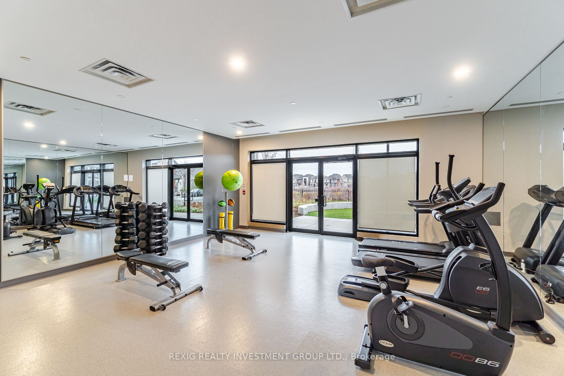 3265 Carding Mill Trail, #420