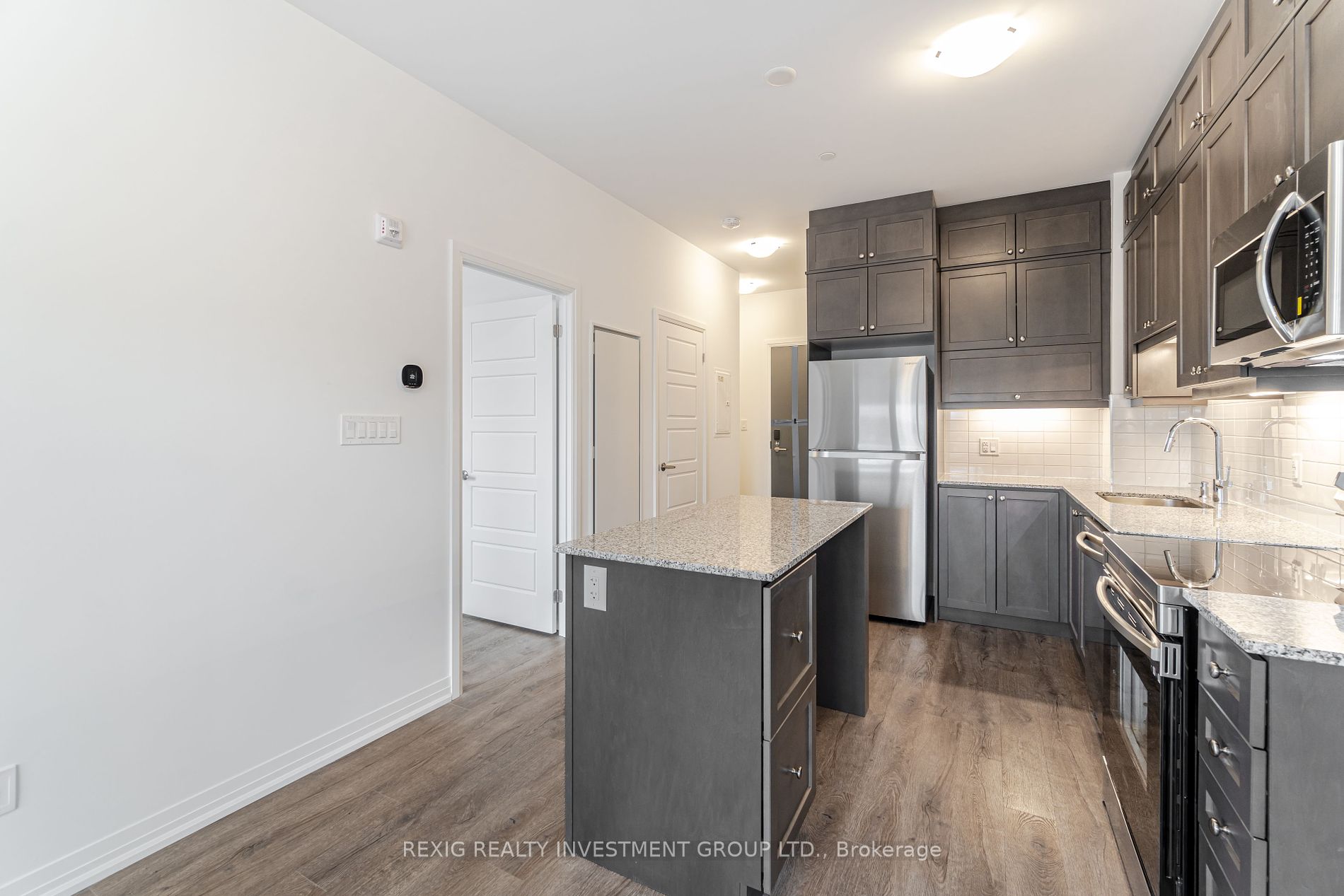 3265 Carding Mill Trail, #420