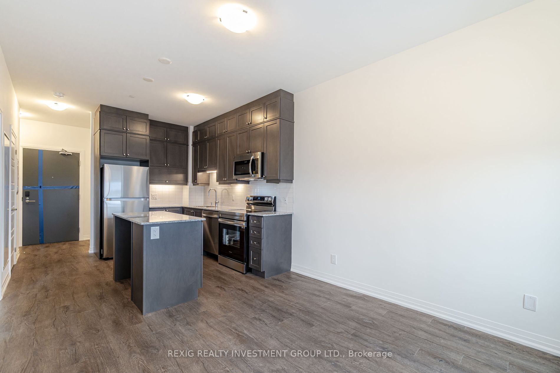 3265 Carding Mill Trail, #420