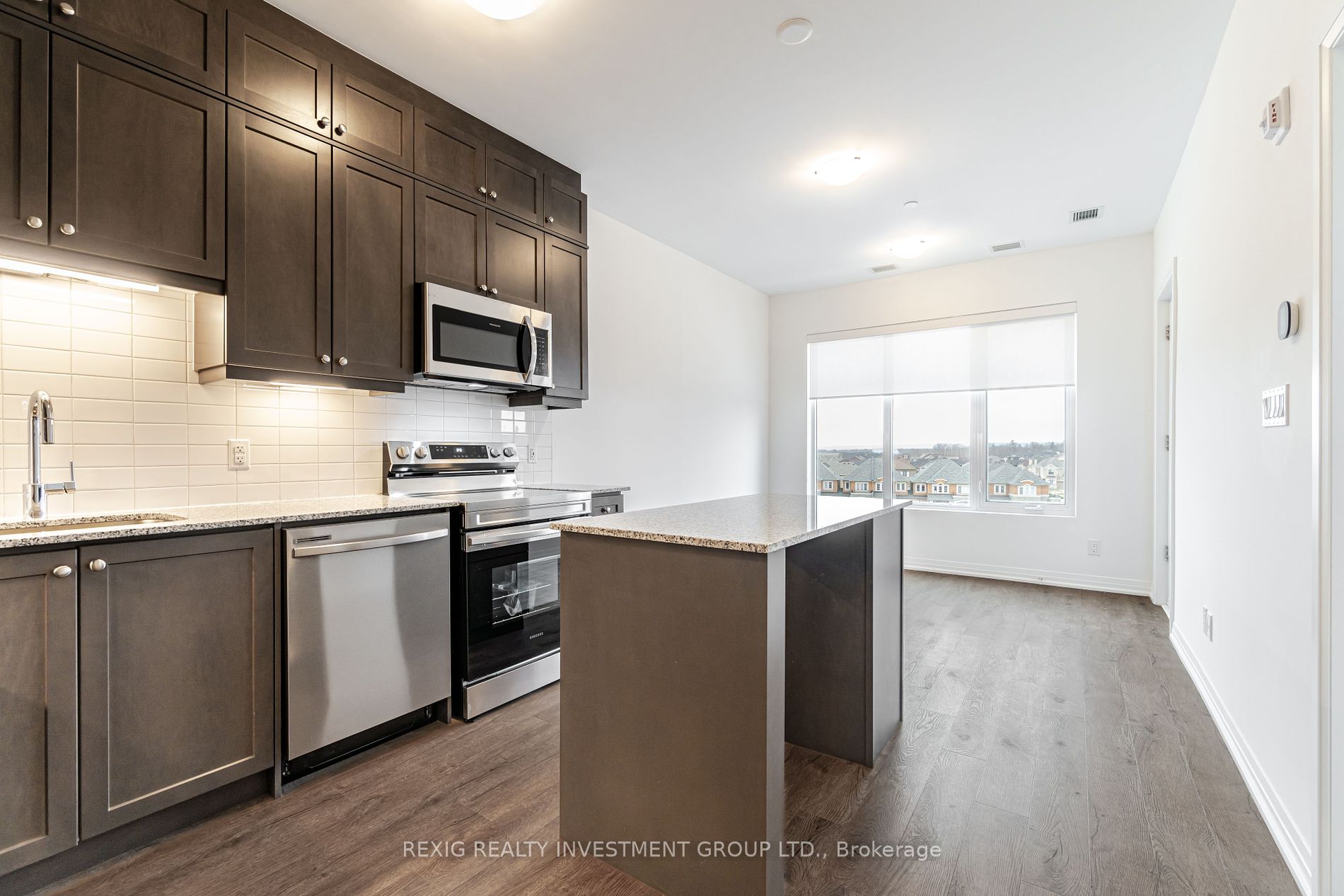 3265 Carding Mill Trail, #420