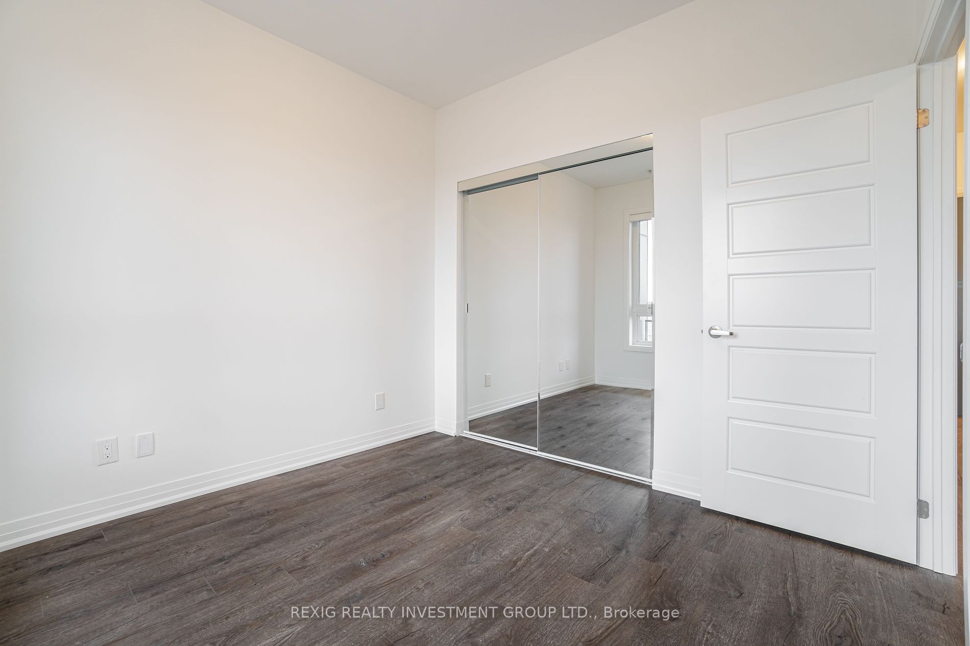 3265 Carding Mill Trail, #420