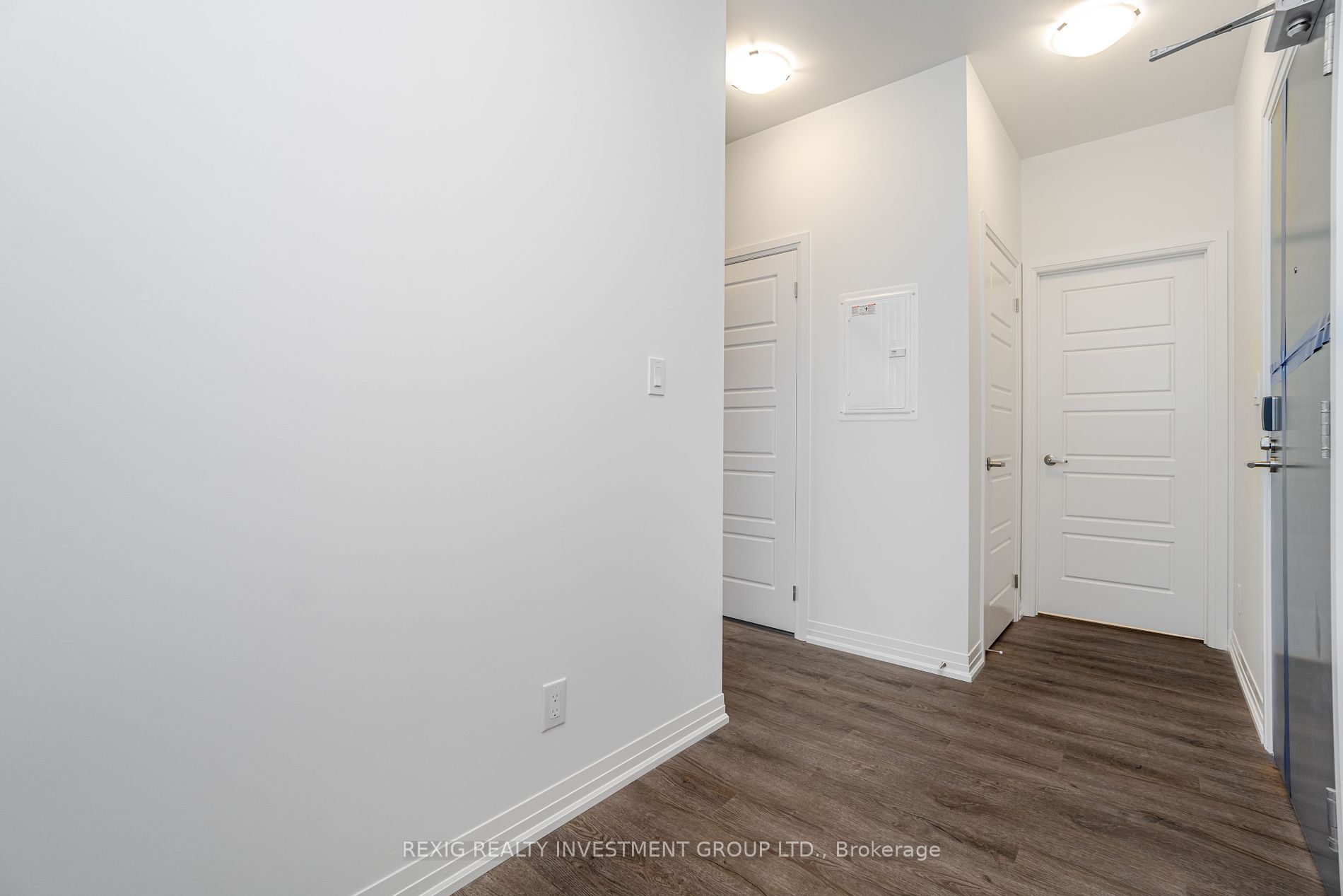 3265 Carding Mill Trail, #420
