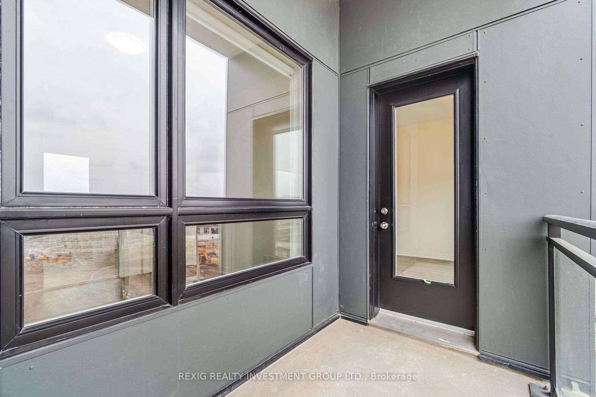 3265 Carding Mill Trail, #420