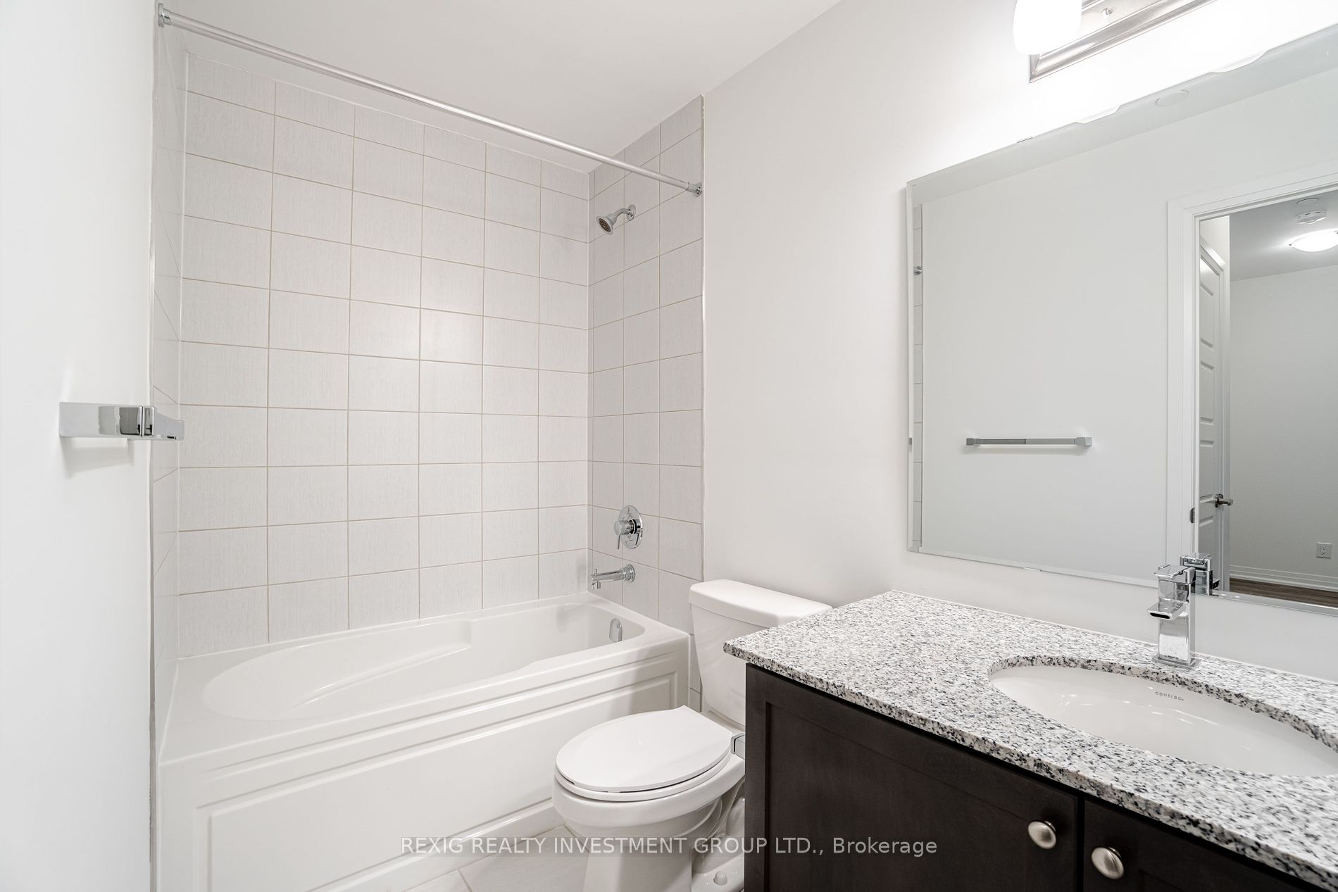 3265 Carding Mill Trail, #420