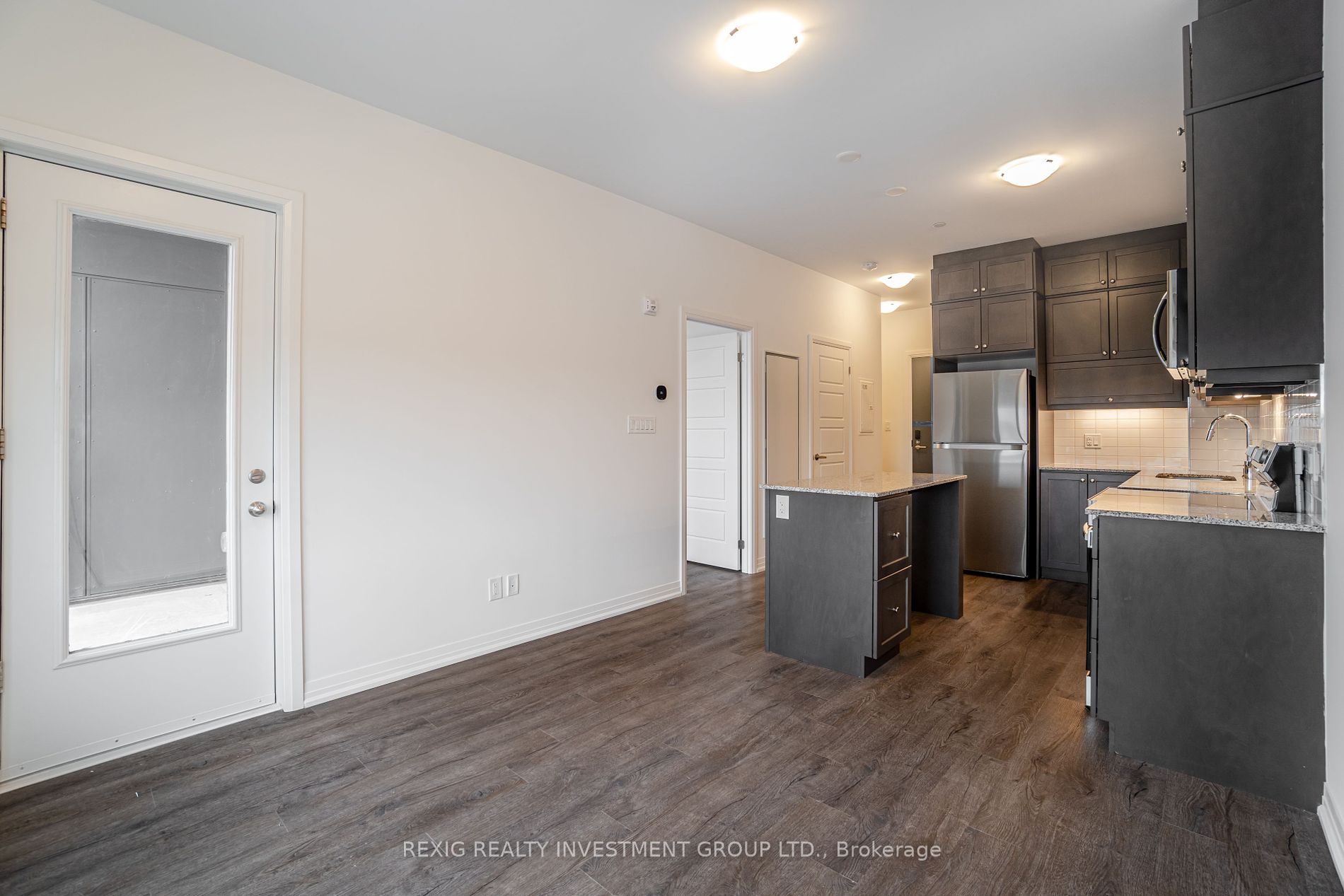 3265 Carding Mill Trail, #420
