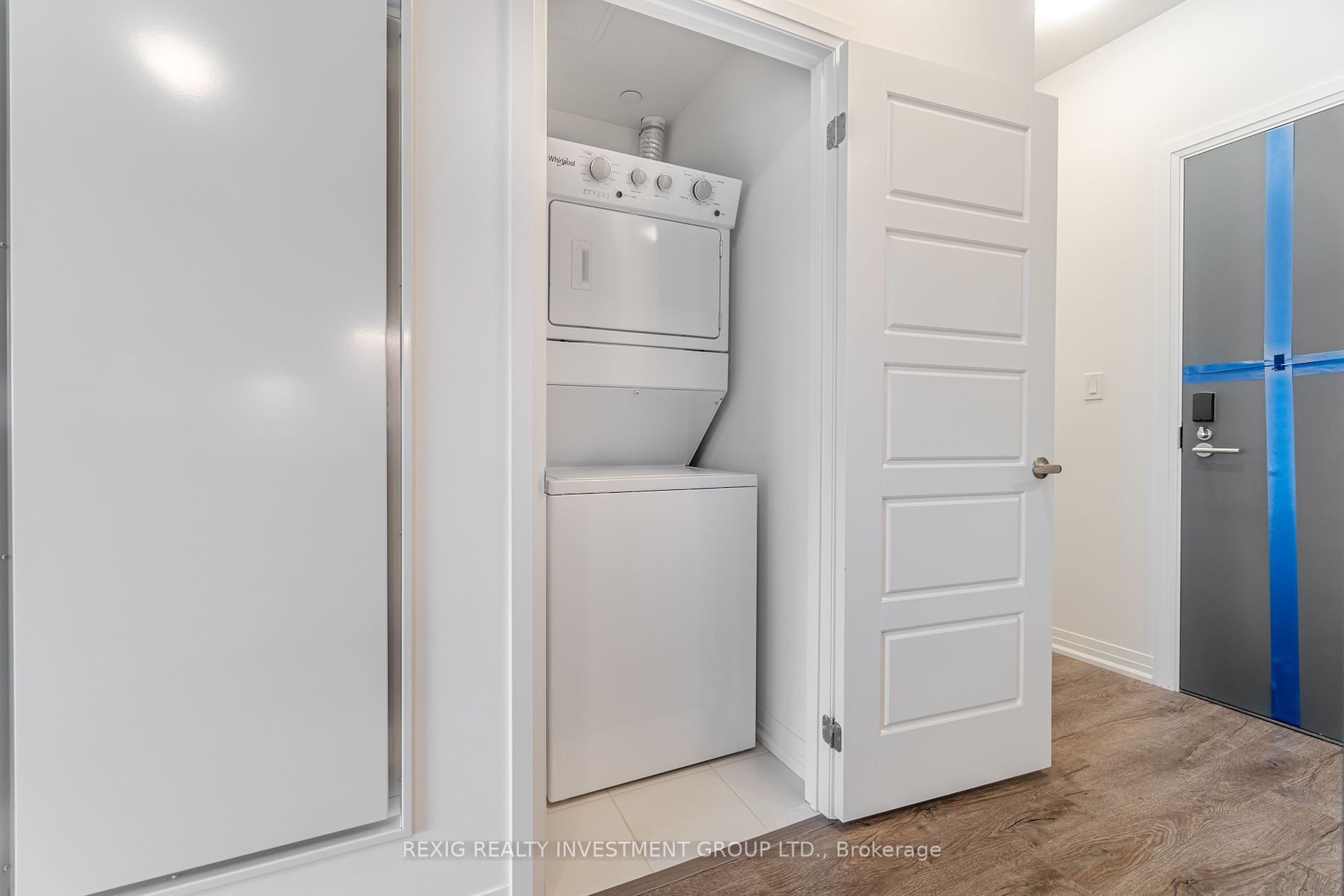 3265 Carding Mill Trail, #420