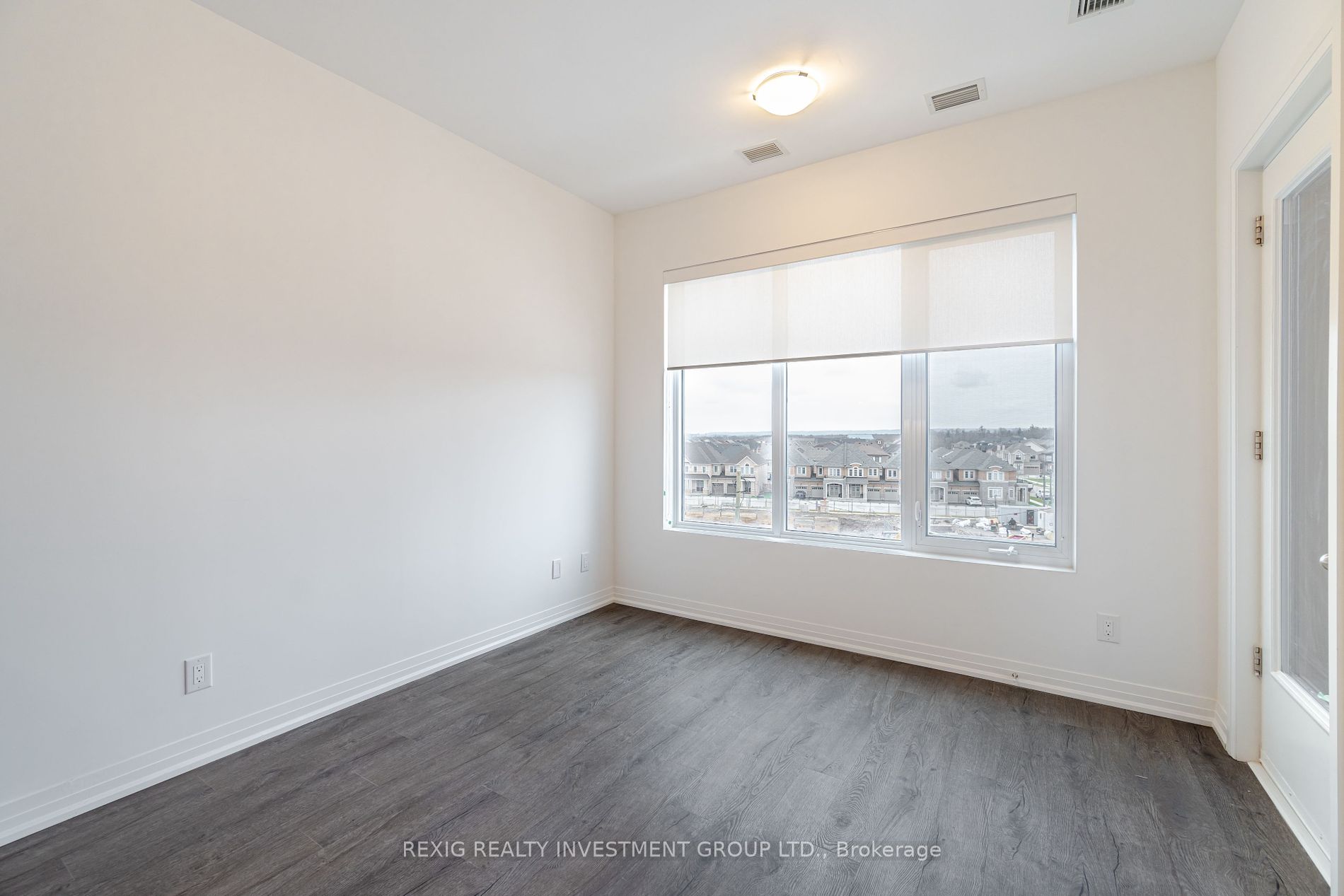 3265 Carding Mill Trail, #420