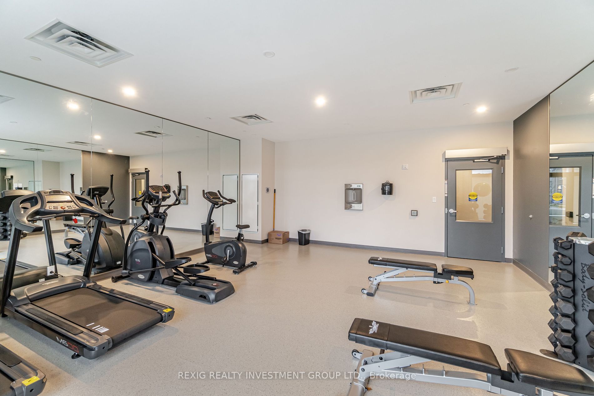 3265 Carding Mill Trail, #420