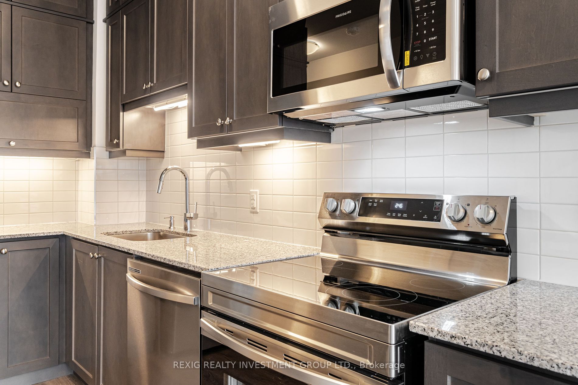 3265 Carding Mill Trail, #420