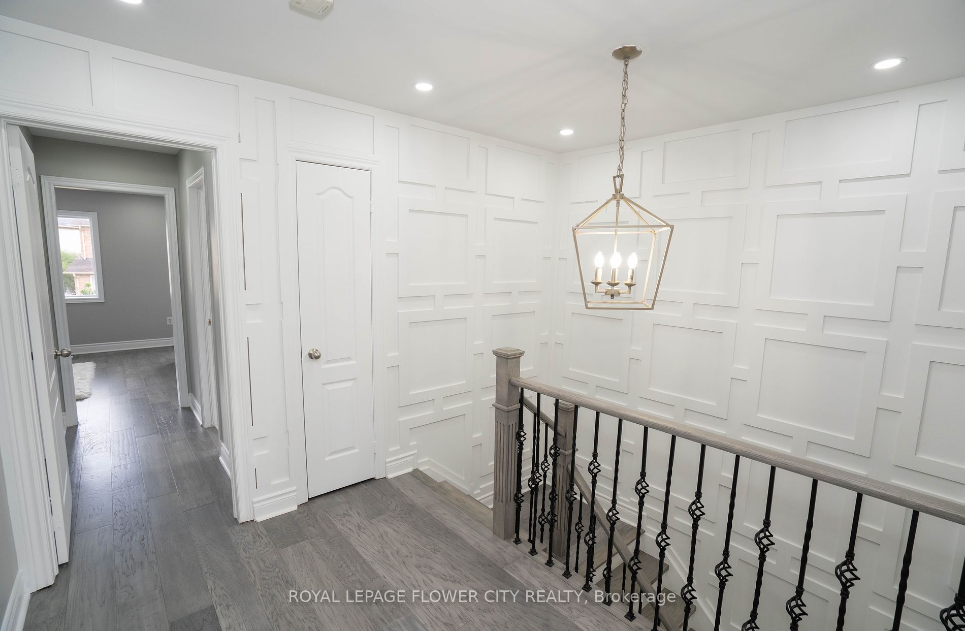 40 Dewridge Crt