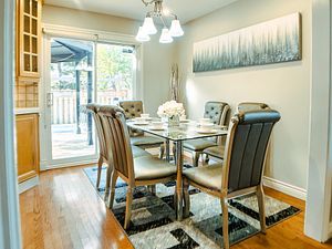 324 Woodlawn Cres