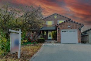 324 Woodlawn Cres