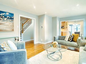 324 Woodlawn Cres