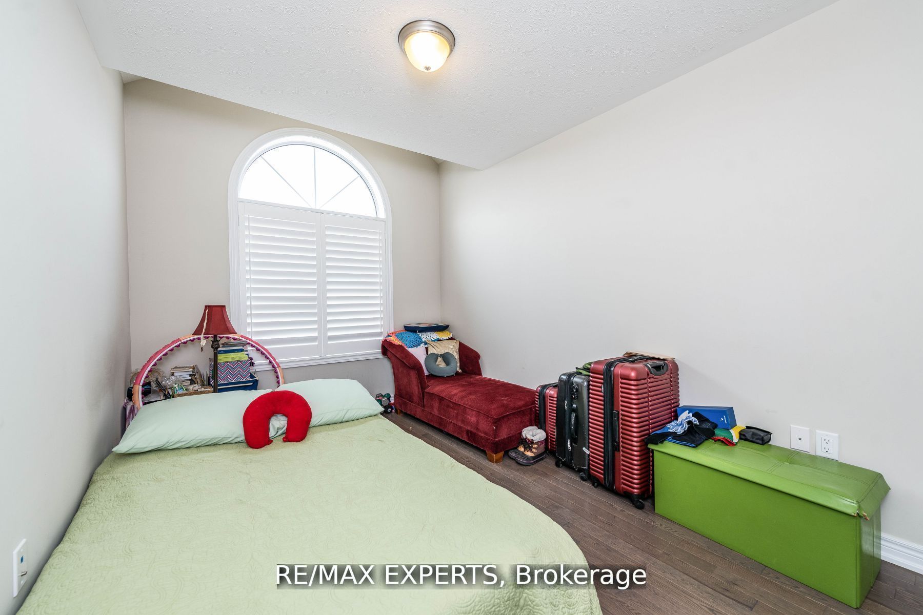 123 MORRA Avenue