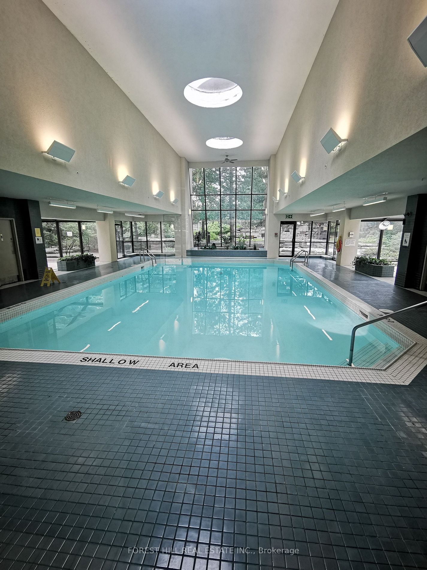 22 Hanover Rd, #1403
