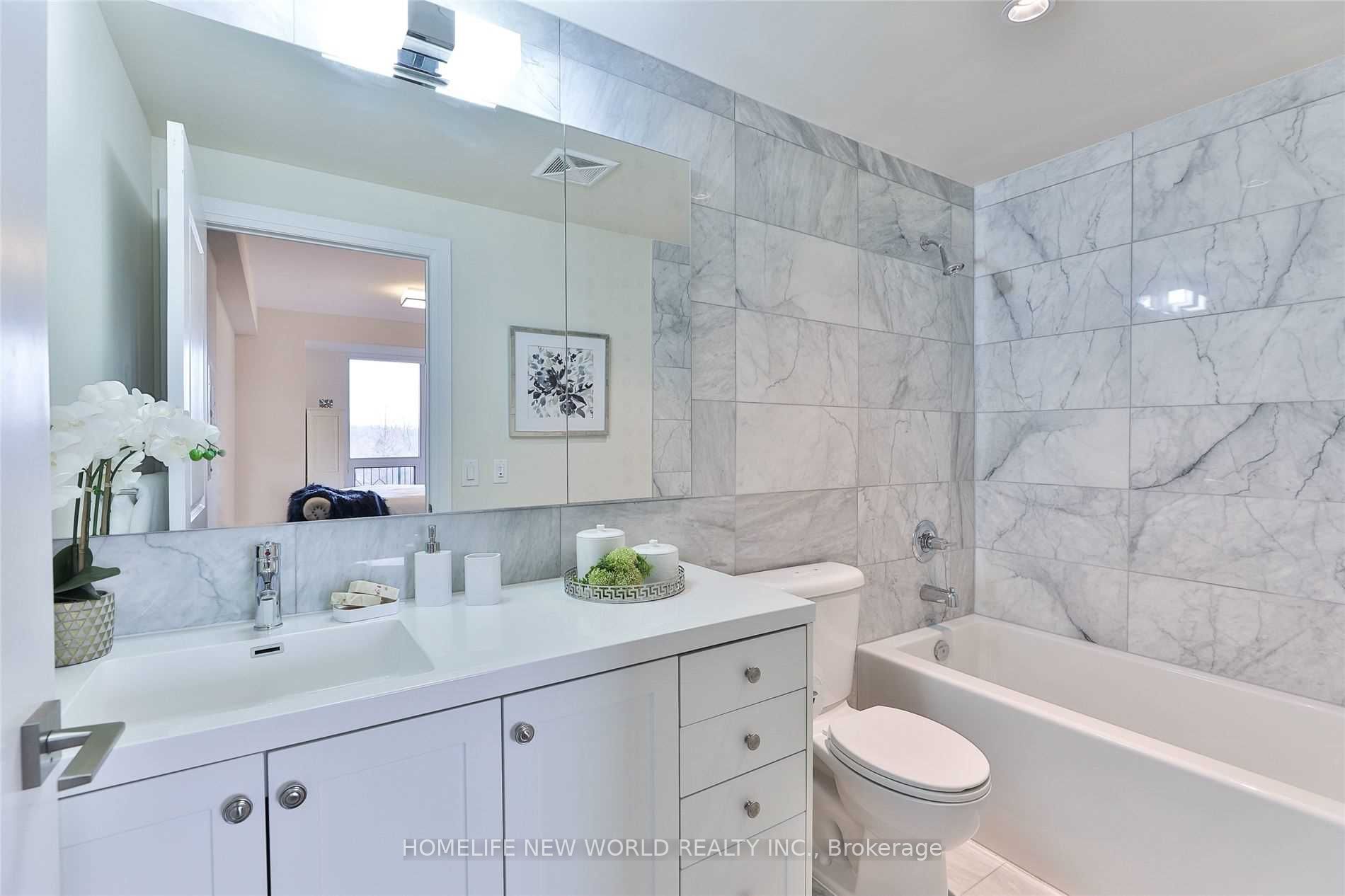 2 Old Mill Dr, #322