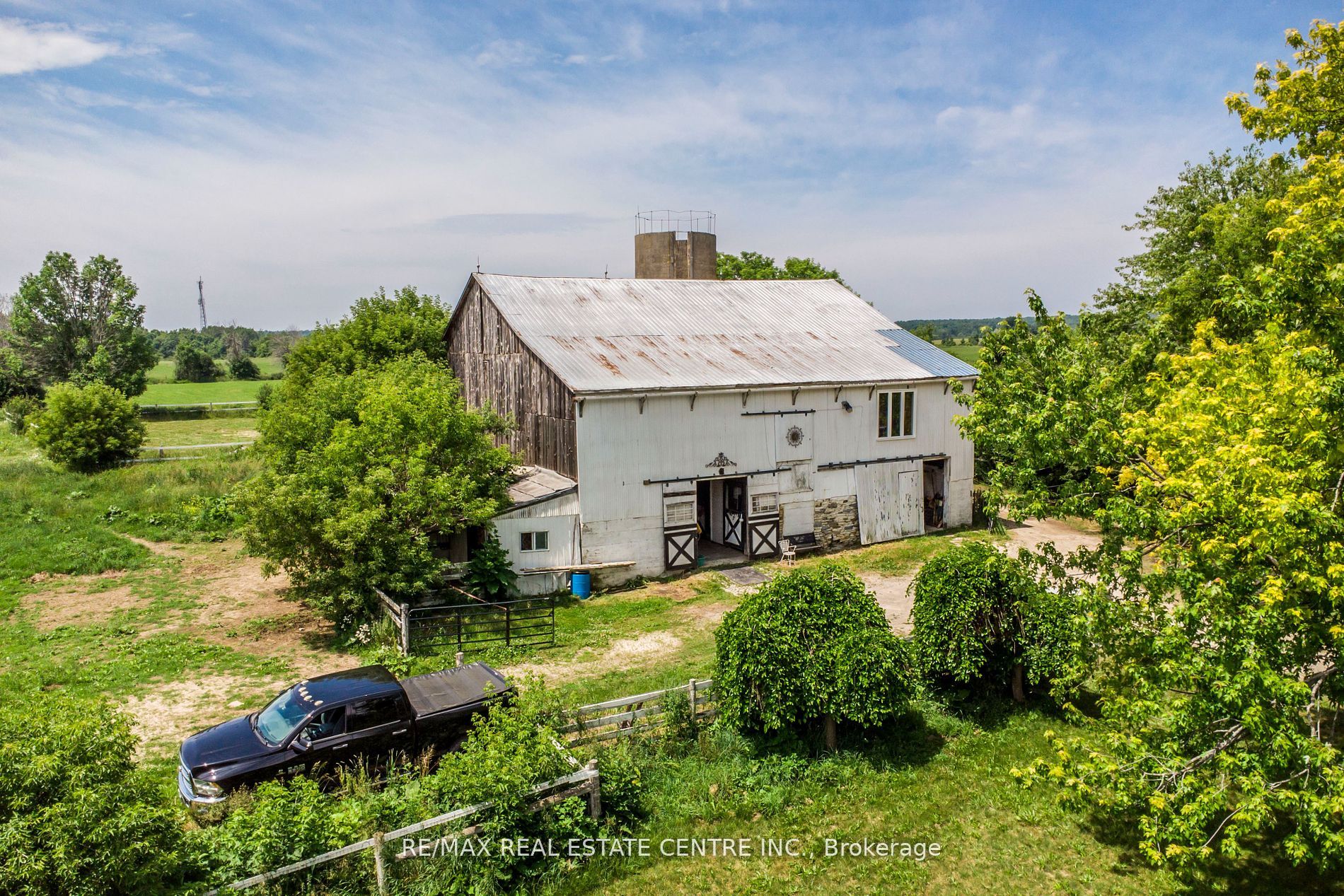 152 Confederation Street