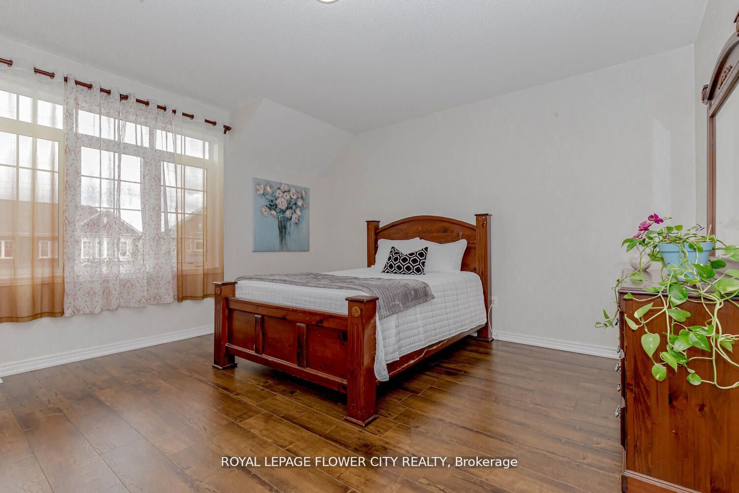 21 Borrelli Dr
