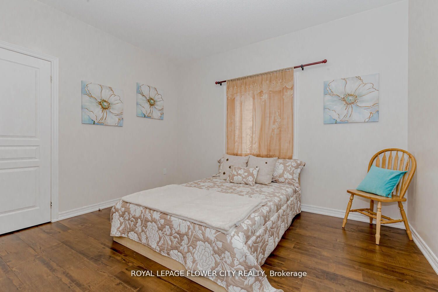 21 Borrelli Dr