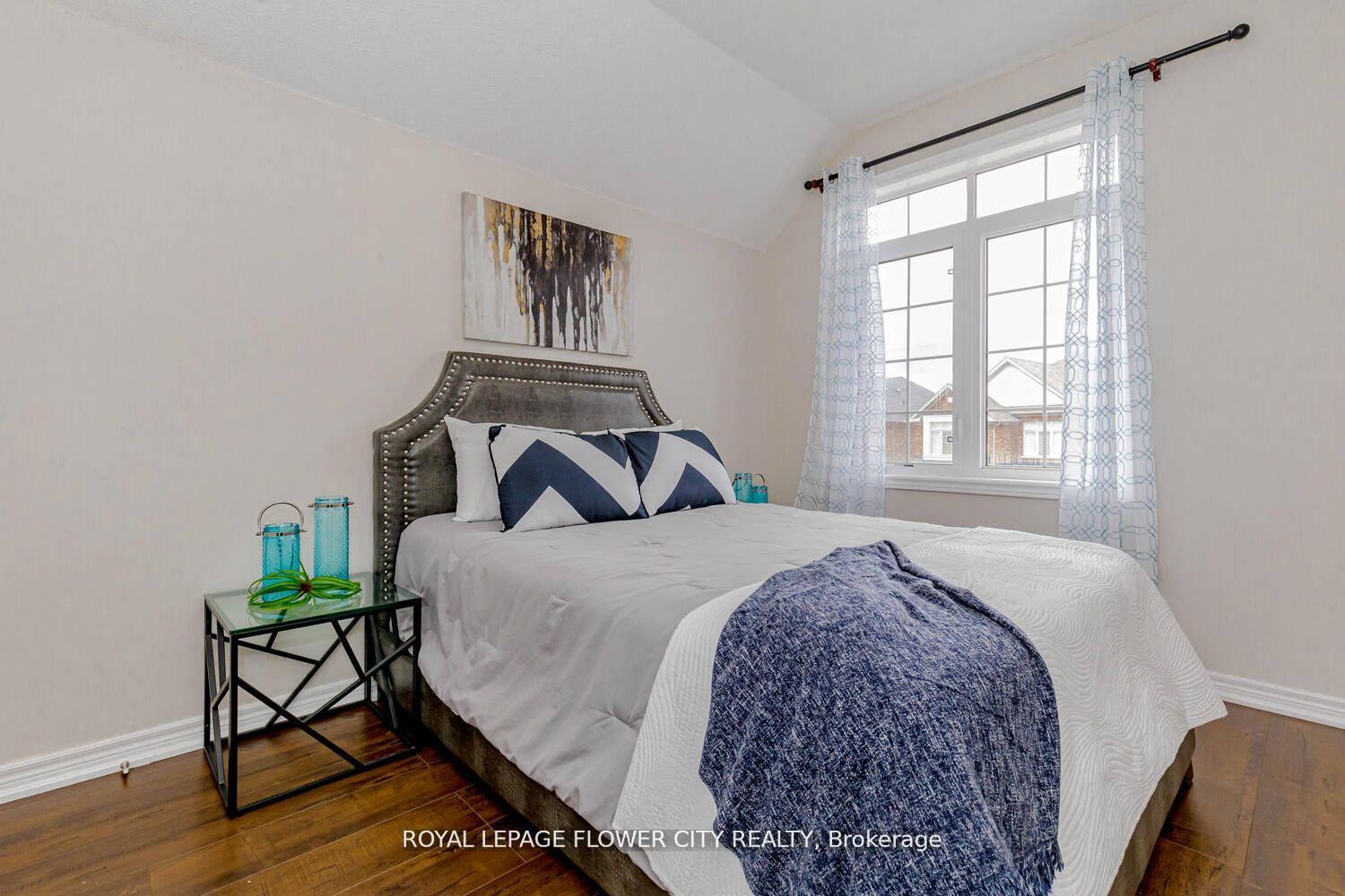 21 Borrelli Dr