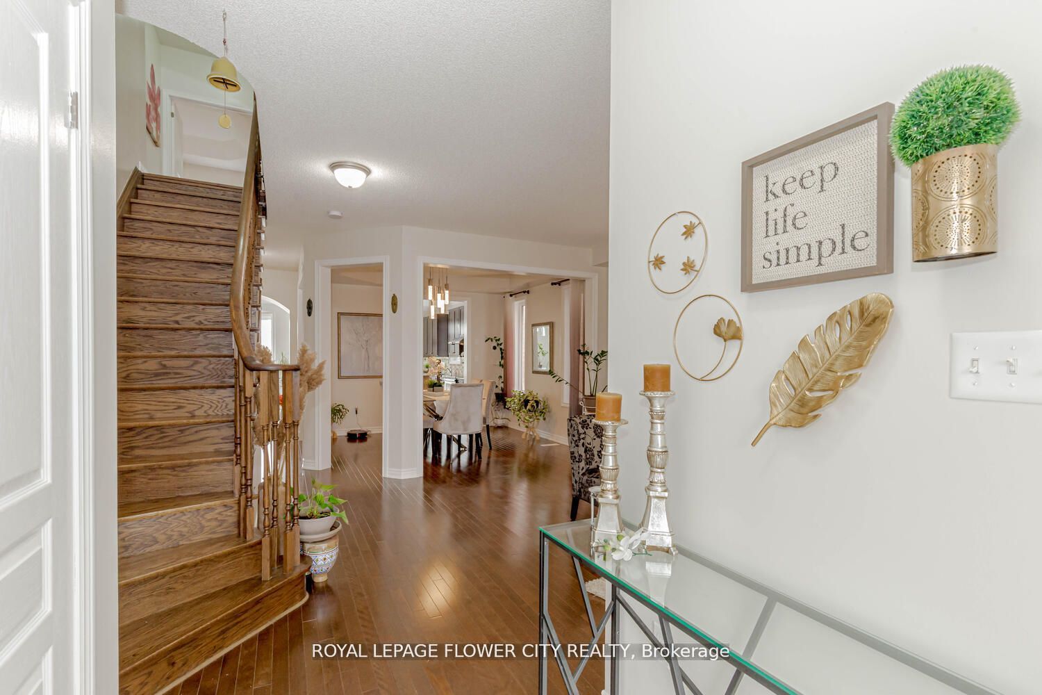 21 Borrelli Dr