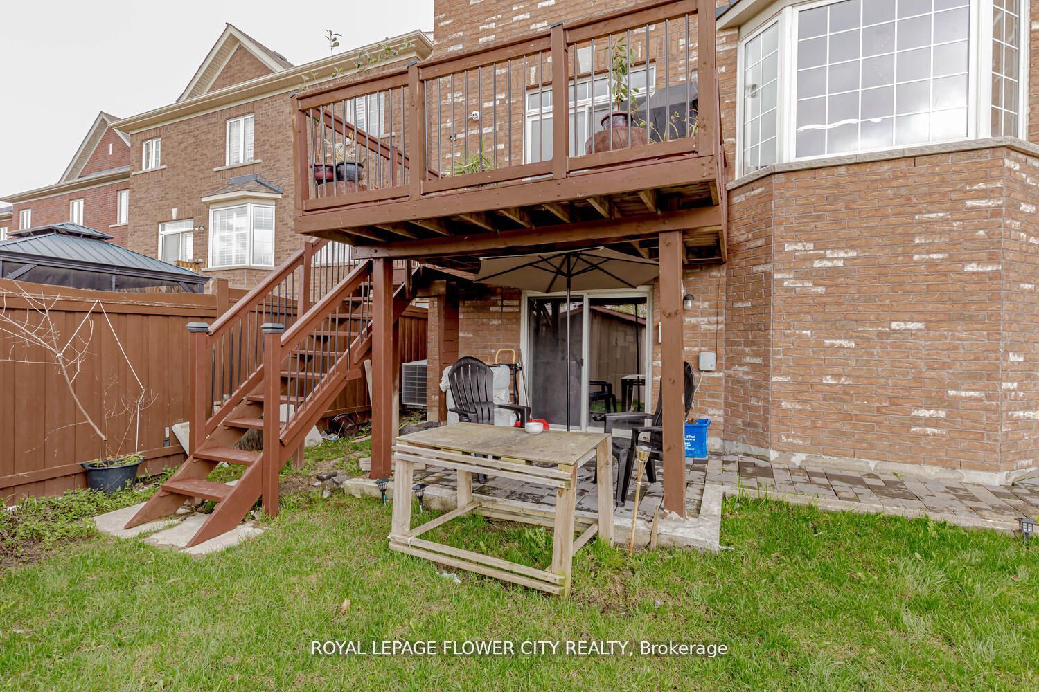 21 Borrelli Dr