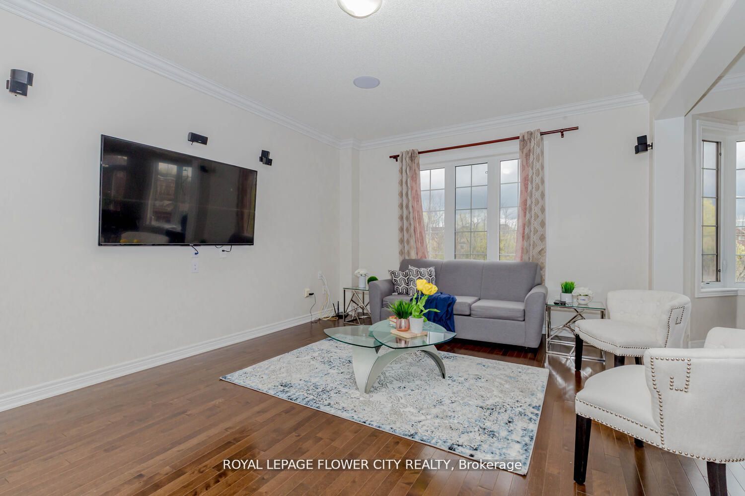 21 Borrelli Dr