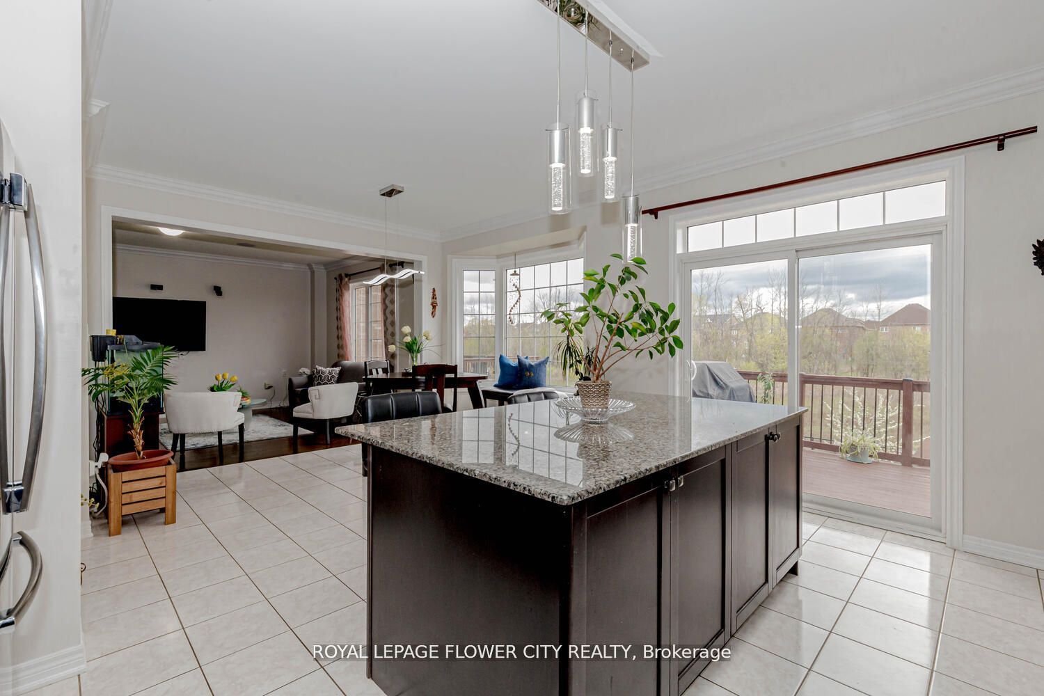 21 Borrelli Dr