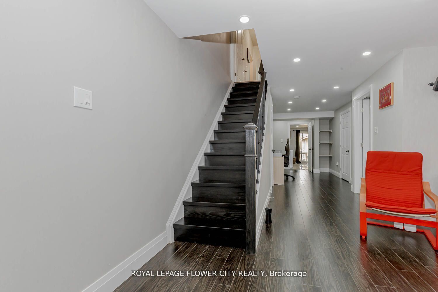 21 Borrelli Dr