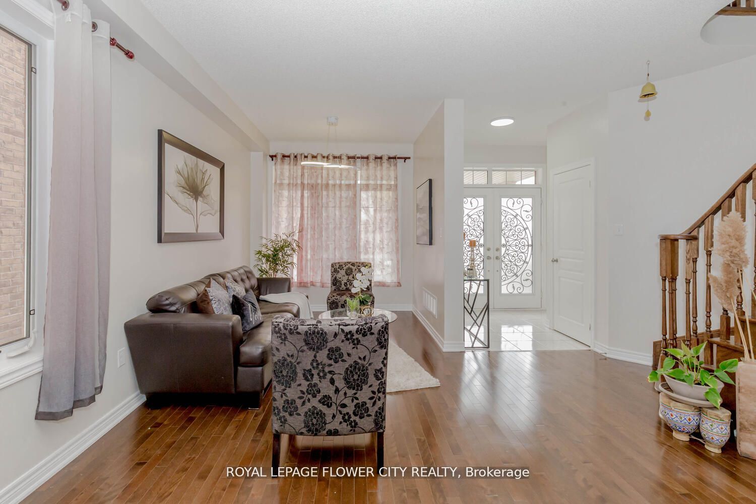 21 Borrelli Dr