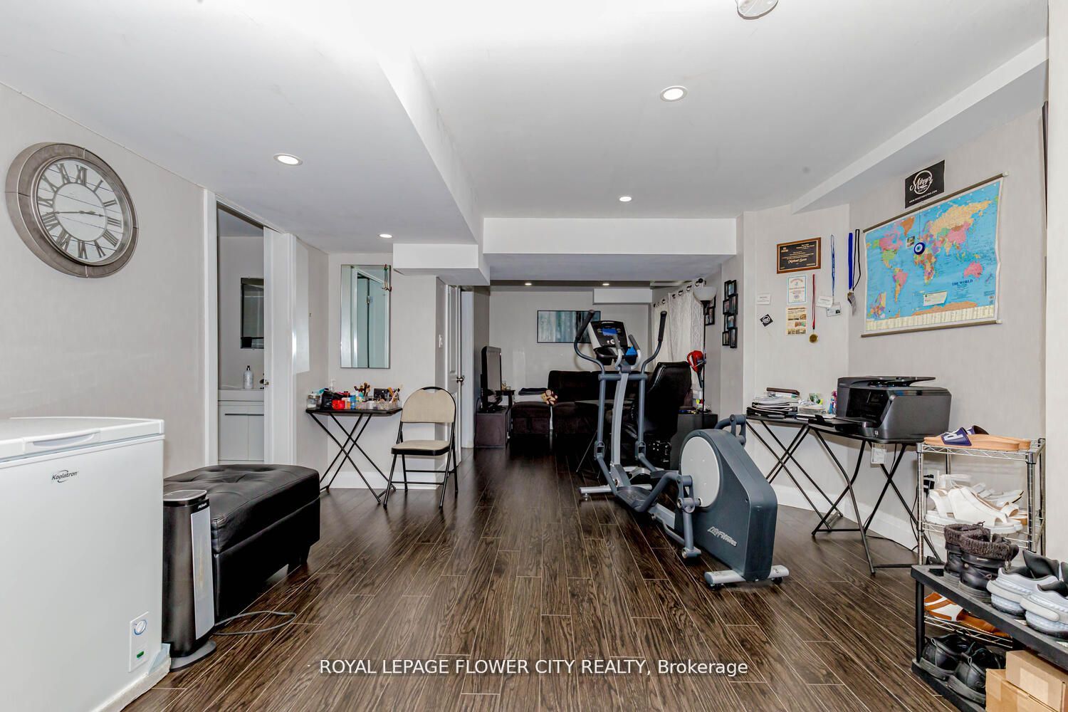 21 Borrelli Dr