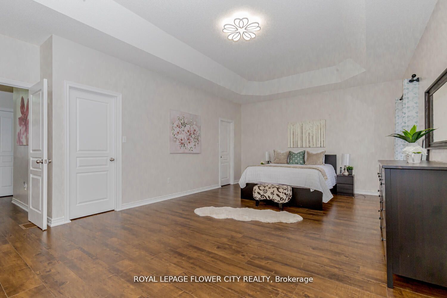 21 Borrelli Dr