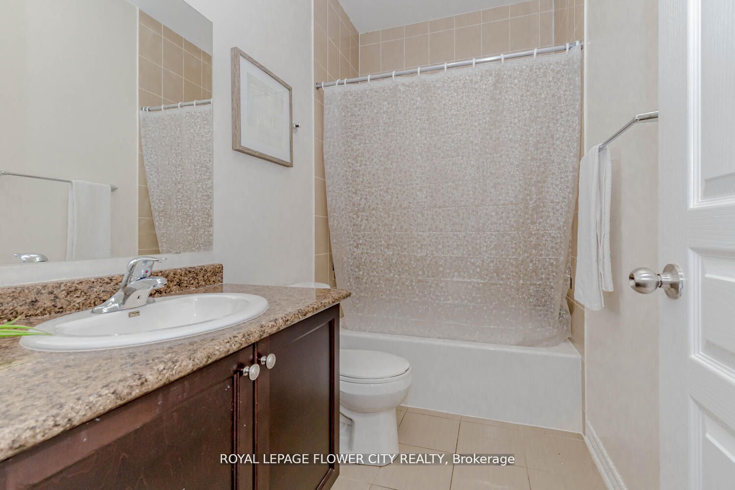 21 Borrelli Dr
