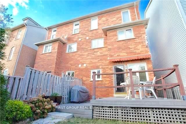 170 Gatwick Dr