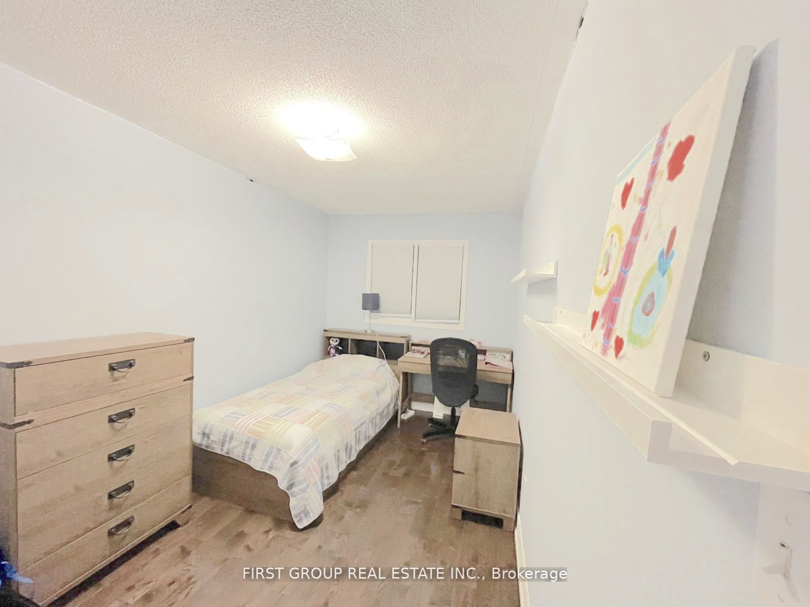 170 Gatwick Dr