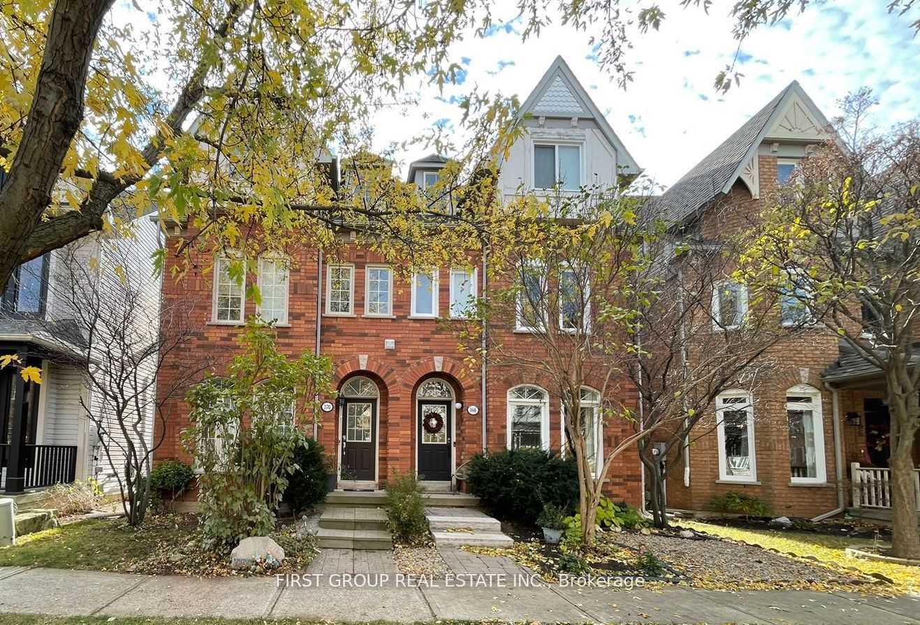 170 Gatwick Dr