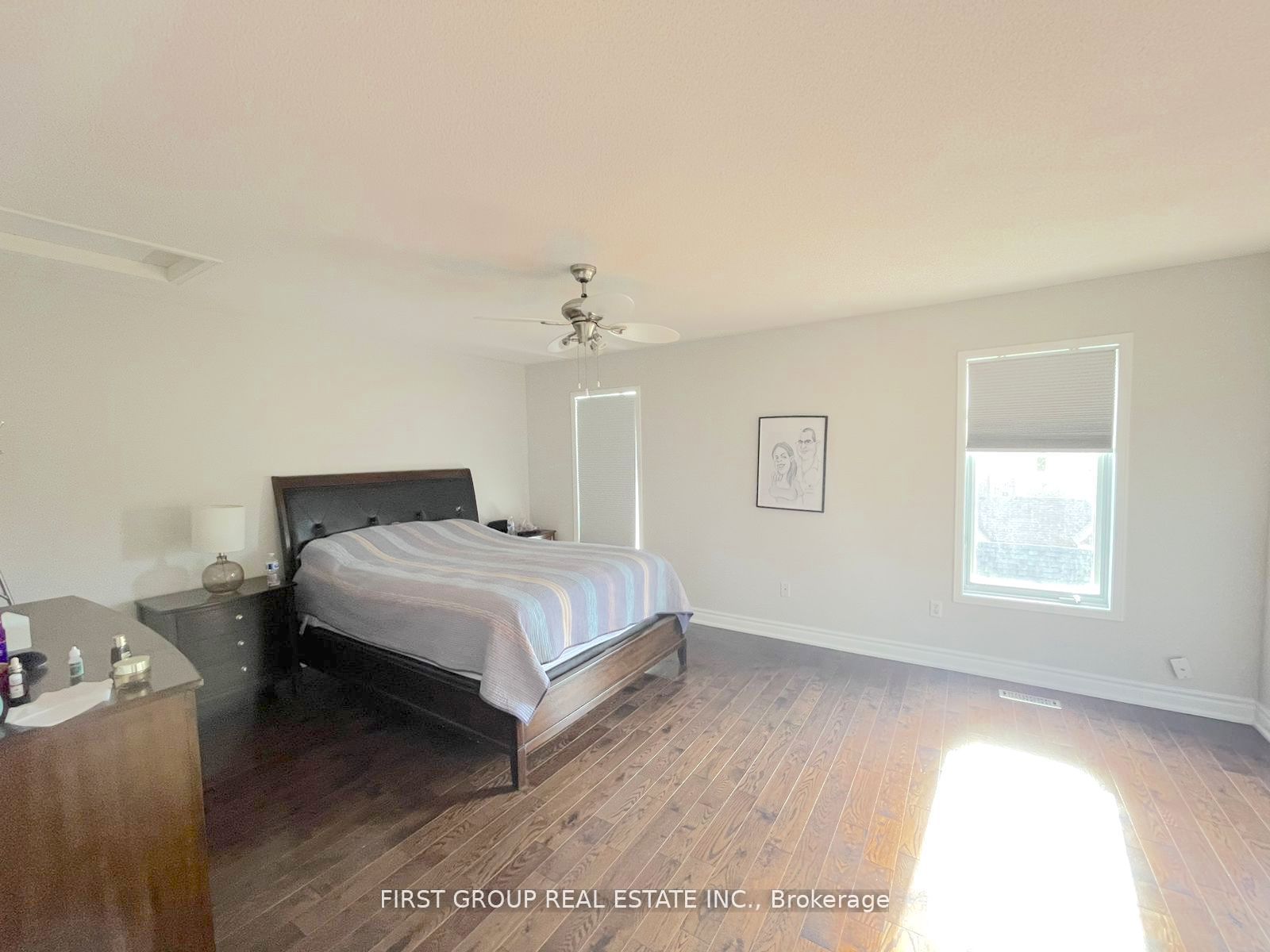 170 Gatwick Dr