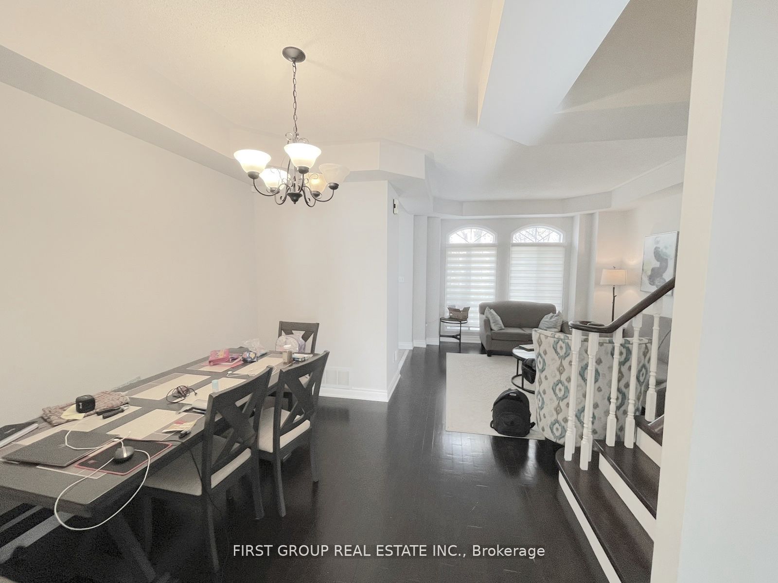 170 Gatwick Dr