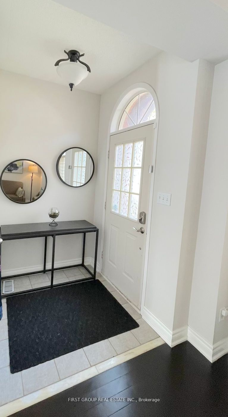 170 Gatwick Dr