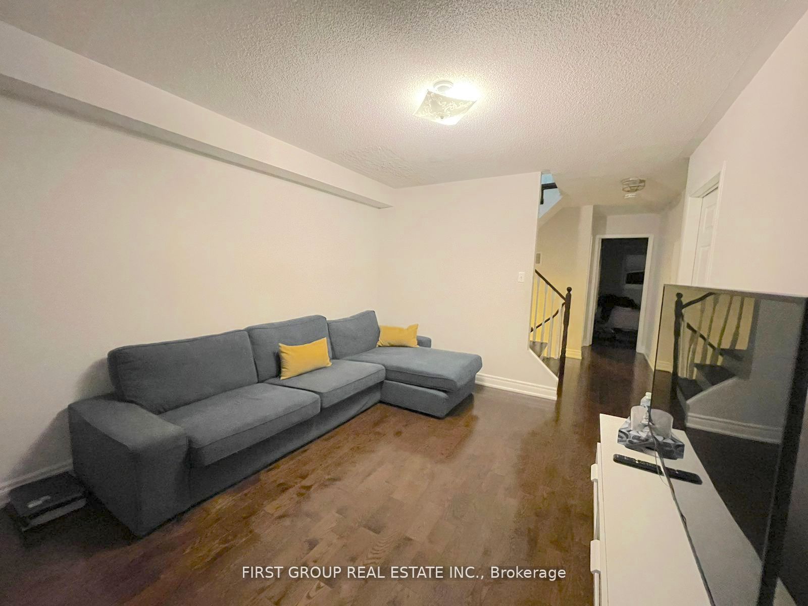 170 Gatwick Dr