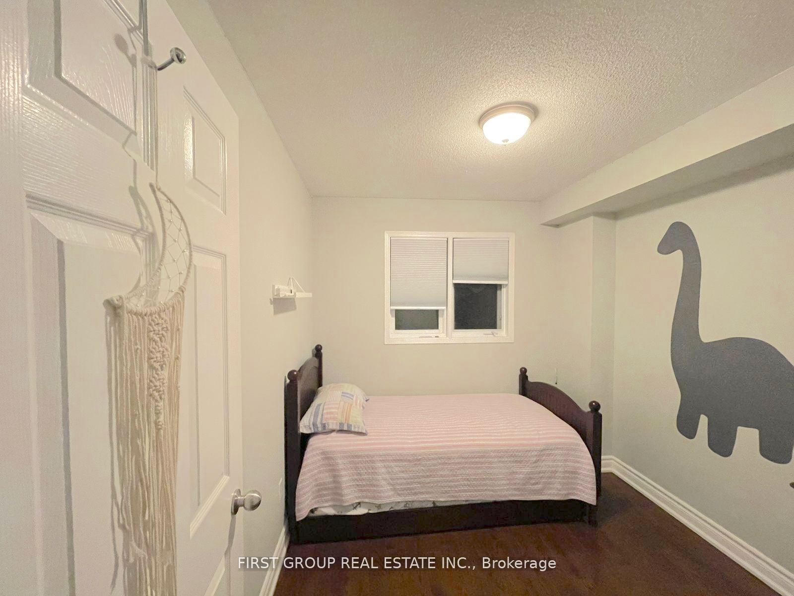 170 Gatwick Dr