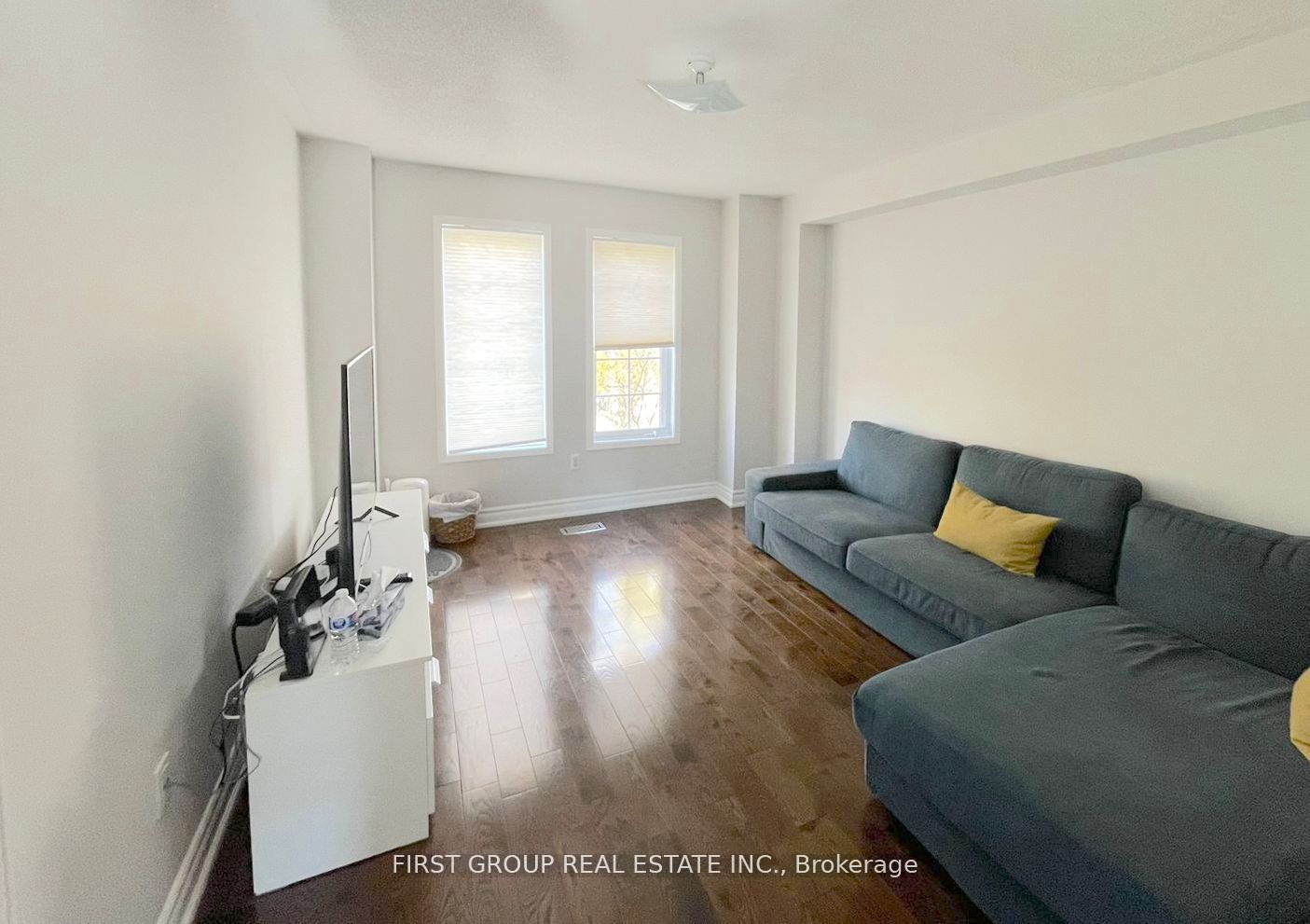 170 Gatwick Dr