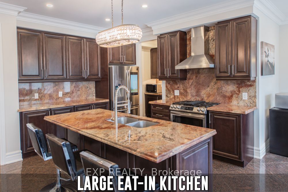 8 Mccandless Crt