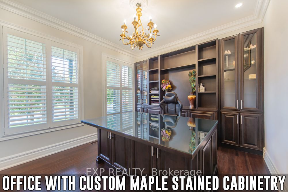 8 Mccandless Crt