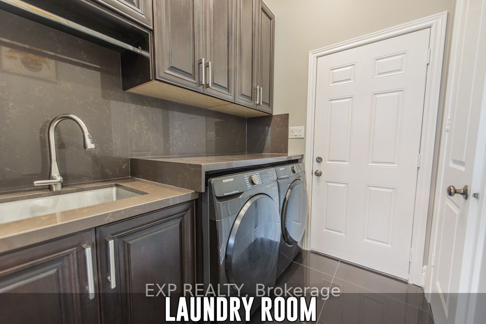 8 Mccandless Crt