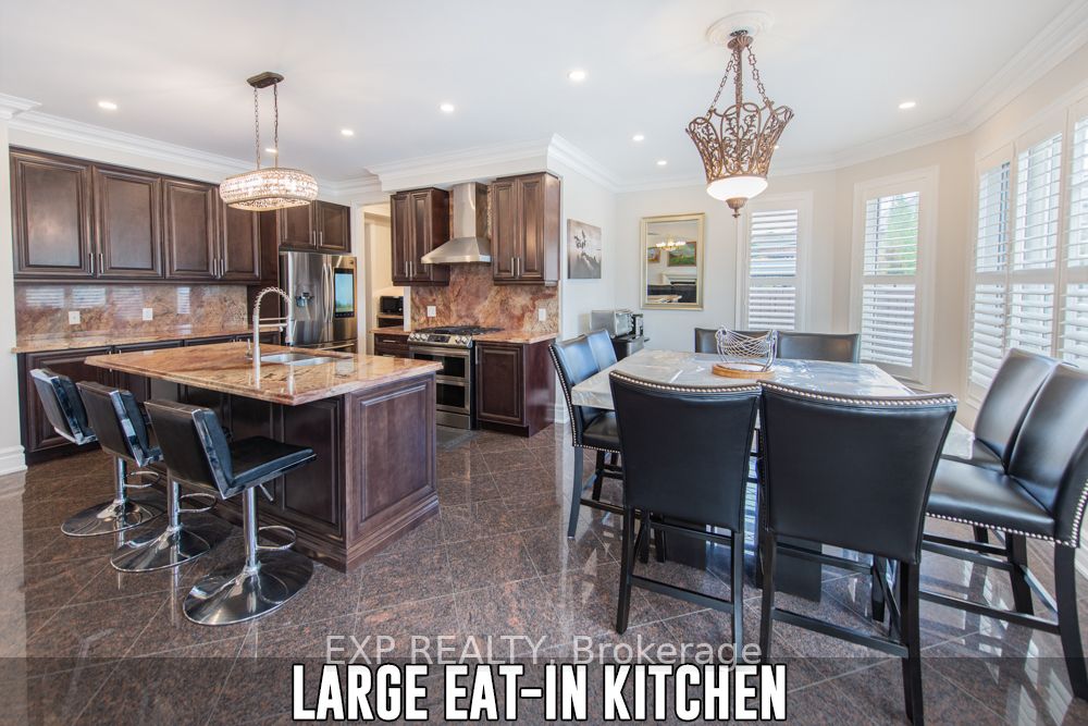 8 Mccandless Crt
