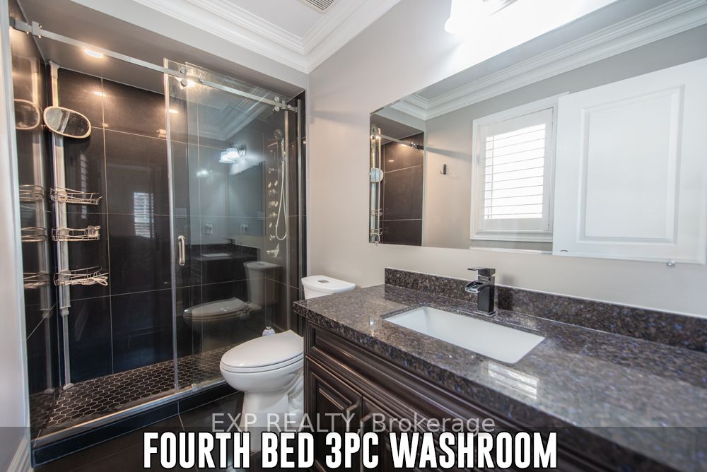 8 Mccandless Crt