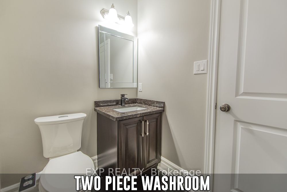 8 Mccandless Crt