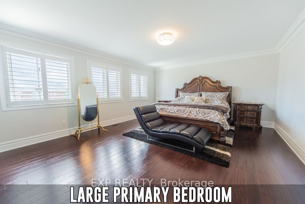 8 Mccandless Crt