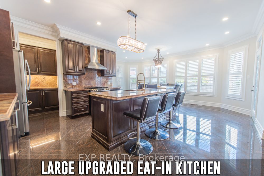 8 Mccandless Crt